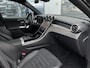 Mercedes-Benz GLC 220d 4MATIC AMG|PANO|MEMORY
