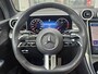 Mercedes-Benz GLC 220d 4MATIC AMG|PANO|MEMORY