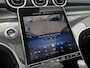 Mercedes-Benz GLC 220d 4MATIC AMG|PANO|MEMORY