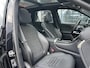 Mercedes-Benz GLC 220d 4MATIC AMG|PANO|MEMORY