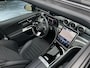 Mercedes-Benz GLC 220d 4MATIC AMG|PANO|MEMORY