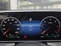 Mercedes-Benz GLC 220d 4MATIC AMG|PANO|MEMORY