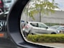Mercedes-Benz GLC 220d 4MATIC AMG|PANO|MEMORY