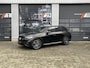 Mercedes-Benz GLC 220d 4MATIC AMG|PANO|MEMORY