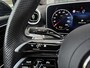 Mercedes-Benz GLC 220d 4MATIC AMG|PANO|MEMORY