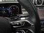 Mercedes-Benz GLC 220d 4MATIC AMG|PANO|MEMORY