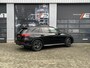 Mercedes-Benz GLC 220d 4MATIC AMG|PANO|MEMORY