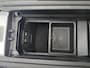 Mercedes-Benz GLC 220d 4MATIC AMG|PANO|MEMORY
