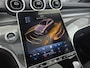 Mercedes-Benz GLC 220d 4MATIC AMG|PANO|MEMORY