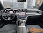 Mercedes-Benz GLC 220d 4MATIC AMG|PANO|MEMORY