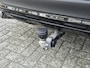 Mercedes-Benz GLC 220d 4MATIC AMG|PANO|MEMORY