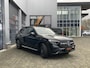 Mercedes-Benz GLC 220d 4MATIC AMG|PANO|MEMORY