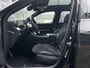Mercedes-Benz GLC 220d 4MATIC AMG|PANO|MEMORY