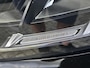 Mercedes-Benz GLC 220d 4MATIC AMG|PANO|MEMORY