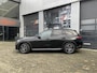 Mercedes-Benz GLC 220d 4MATIC AMG|PANO|MEMORY