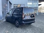 Volkswagen Caddy Cargo 2.0 TDI 1st Edition