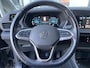 Volkswagen Caddy Cargo 2.0 TDI 1st Edition