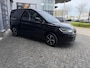 Volkswagen Caddy Cargo 2.0 TDI 1st Edition