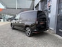 Volkswagen Caddy Cargo 2.0 TDI 1st Edition