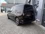 Volkswagen Caddy Cargo 2.0 TDI 1st Edition