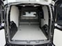 Volkswagen Caddy Cargo 2.0 TDI 1st Edition