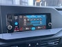 Volkswagen Caddy Cargo 2.0 TDI 1st Edition