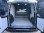 Volkswagen Caddy Cargo 2.0 TDI 1st Edition