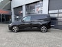 Volkswagen Caddy Cargo 2.0 TDI 1st Edition