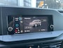 Volkswagen Caddy Cargo 2.0 TDI 1st Edition