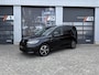 Volkswagen Caddy Cargo 2.0 TDI 1st Edition