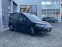 Volkswagen Caddy Cargo 2.0 TDI 1st Edition