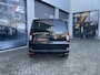Volkswagen Caddy Cargo 2.0 TDI 1st Edition