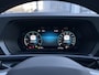 Volkswagen Caddy Cargo 2.0 TDI 1st Edition