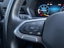 Volkswagen Caddy Cargo 2.0 TDI 1st Edition