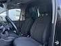 Volkswagen Caddy Cargo 2.0 TDI 1st Edition