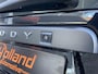 Volkswagen Caddy Cargo 2.0 TDI 1st Edition
