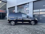 Volkswagen Caddy Cargo 2.0 TDI 1st Edition