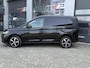 Volkswagen Caddy Cargo 2.0 TDI 1st Edition