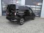 Volkswagen Caddy Cargo 2.0 TDI 1st Edition