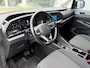 Volkswagen Caddy Cargo 2.0 TDI 1st Edition