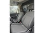 Volkswagen Caddy Cargo 2.0 TDI 1st Edition