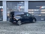 Volkswagen Caddy Cargo 2.0 TDI 1st Edition