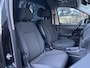 Volkswagen Caddy Cargo 2.0 TDI 1st Edition