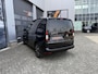 Volkswagen Caddy Cargo 2.0 TDI 1st Edition