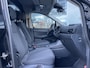 Volkswagen Caddy Cargo 2.0 TDI 1st Edition