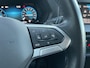 Volkswagen Caddy Cargo 2.0 TDI 1st Edition