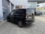 Volkswagen Caddy Cargo 2.0 TDI 1st Edition