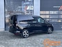 Volkswagen Caddy Cargo 2.0 TDI 1st Edition