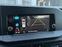 Volkswagen Caddy Cargo 2.0 TDI 1st Edition