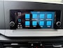 Volkswagen Caddy Cargo 2.0 TDI 1st Edition